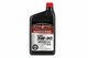 Starfire Motor Oil fondo blanco