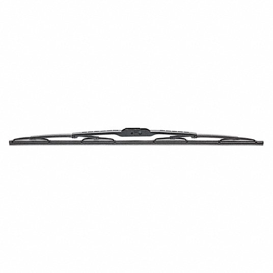 Acquatech Wiper Blade Premium 23"