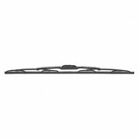 Acquatech Wiper Blade Premium 23"