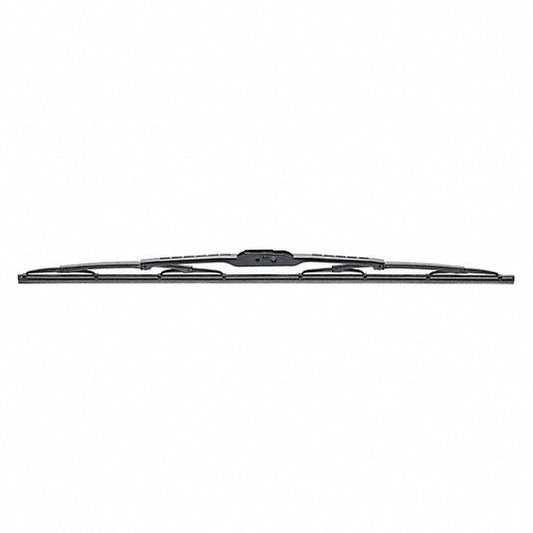 Acquatech Wiper Blade Premium 14"